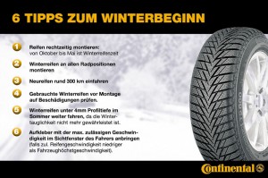 Zum Vergrößern bitte anklicken!