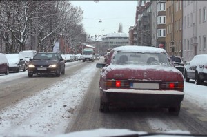 Foto: Continental.