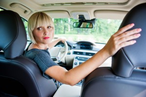 Foto: bertys30 / Fotolia