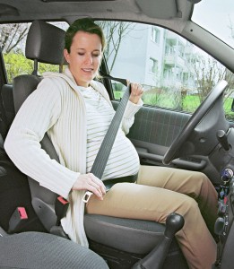 Foto: ddp / Auto-Reporter