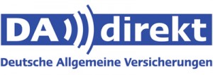 da-direkt-logo