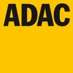 adac_logo_