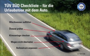 checkliste_tuevsued