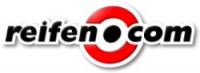 reifencom