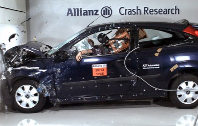 Foto: Allianz Deutschland AG