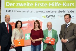 erste-hilfe_898x600px
