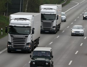 Foto: Verband für bürgernahe Verkehrspolitik e. V.