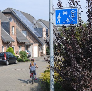 Foto: TÜV Rheinland.