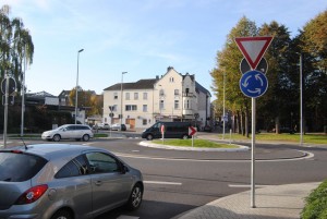 Foto: TÜV Rheinland.