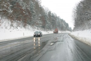 Foto: ARCD Auto- und Reiseclub Deutschland e.V.