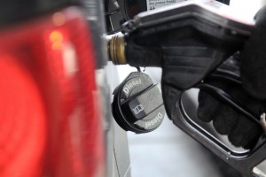 Foto: TÜV Süd.