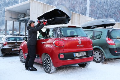 Foto: ARCD Auto- und Reiseclub Deutschland e.V.