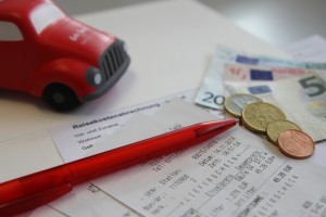 Im Hinblick auf den steuerlichen Aspekt empfiehlt der Club, die individuellen finanziellen Auswirkungen mithilfe eines Steuerberaters zu prüfen, um eine optimale Strategie bei der Nutzung eines Dienstwagens zu entwickeln. Foto: ACE.