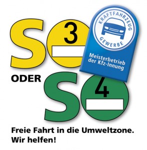 plakette_kfz-gewerbe-nrw