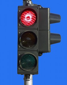 Foto: Polizei Mettmann.