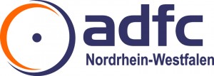 adfc-nrw