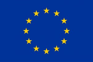 eu-flag