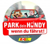 aktionslogo_2015_handy_am_steuer_ace
