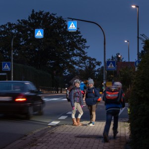 Foto:; TÜV Nord.