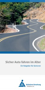 broschuere_sicher_autofahren_AFI