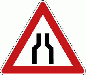 verengte_fahrbahn