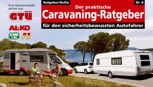 gtue-caravaning-ratgeber