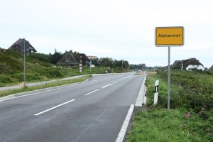 Foto: Alzheimer Forschung Initiative e.V.