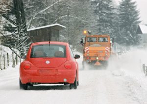 Foto: ADAC.